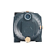 Поверхностный насос UNIPUMP JET 110 L