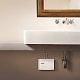 Электрический проточный водонагреватель Stiebel Eltron EIL 6 Plus 220 (204618)