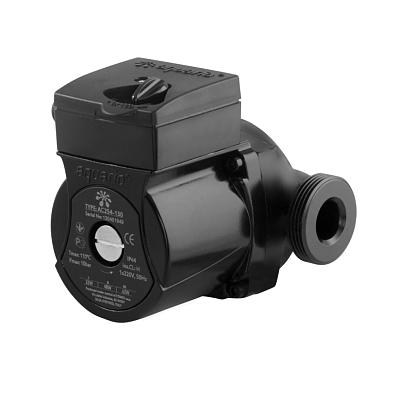 Циркуляционный насос Aquario AC254-130
