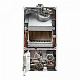 Настенный газовый двухконтурный котел отопления Baxi ECO Four 24 (CSE46224354-)