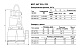 Дренажный насос Grundfos KPC 24/7 270