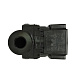 Циркуляционный насос Grundfos ALPHA1 L 25-40 130