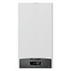 Настенный газовый двухконтурный котел отопления Ariston CLAS XC 24 FF NG