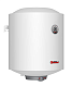 Электрический накопительный водонагреватель Thermex Nova 50 V