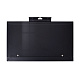 Электрический котёл отопления настенный Thermex Boss 12 Wi-Fi одноконтурный (Black)