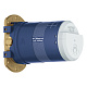 Универсальная встраиваемая часть Grohe Rainshower 26483000