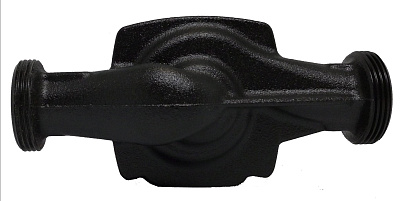 Циркуляционный насос Grundfos Alpha 2 25/40 180