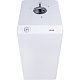 Напольный газовый котел отопления Ростовгазоаппарат RGA 8 TL 2210-367