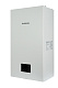Настенный газовый одноконтурный котел отопления Kentatsu NOBBY BASE (S)/(E)/(T) 24-CS