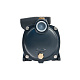 Поверхностный насос UNIPUMP МН - 500 А