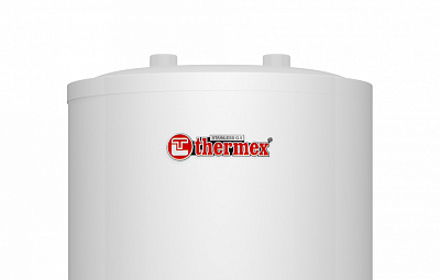 Электрический накопительный водонагреватель Thermex N 10 U