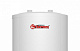 Электрический накопительный водонагреватель Thermex N 10 U