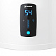 Электрический накопительный водонагреватель Thermex Lima 50 V Wi-Fi