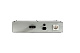 Источник бесперебойного питания Бастион Teplocom-1000