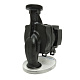 Циркуляционный насос Grundfos ALPHA1 L 25-40 130