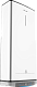 Электрический накопительный водонагреватель Ariston VELIS LUX INOX PW ABSE WIFI 100