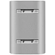 Электрический накопительный водонагреватель Electrolux EWH 30 Centurio IQ 3.0 Silver