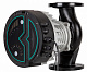 Циркуляционный насосы Shinhoo MEGA S 50-18F 1x230V