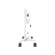 Электрический обогреватель Thermex Frame 1500M