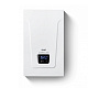 Электрический котёл отопления одноконтурный настенный Baxi Ampera Pro 36 (E8403336--)