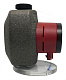 Циркуляционный насос Grundfos Alpha 2 25/40 180