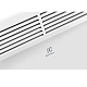 Электрический обогреватель Electrolux ECH/AS-1000 MR
