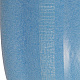 Демпферная лента Stout 150х10х25000мм