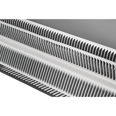 Электрический обогреватель Electrolux ECH/AG2-2500 T