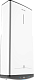 Электрический накопительный водонагреватель Ariston ABSE VLS PRO INOX PW 100