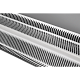 Электрический обогреватель Electrolux ECH/AG2-2500 T