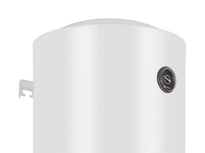 Электрический накопительный водонагреватель Thermex Thermo 30 V Slim