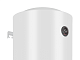 Электрический накопительный водонагреватель Thermex Thermo 30 V Slim