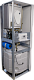 Напольный газовый конденсационный двухконтурный котел отопления Italtherm TIME COMPACT 35 K с бойлером (301051847)