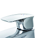 Смеситель для раковины AM.PM Spirit 2.1 F71A02100