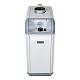 Напольный газовый котел отопления, двухконтурный Axis ECO 16 кВт (AXIS-01-16TW-00)