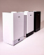 Настенный газовый одноконтурный котел отопления Warm AUROS KA11112