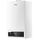 Настенный газовый двухконтурный котел отопления Haier ProLine 2.10 Ti