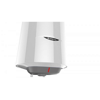 Электрический накопительный водонагреватель Ariston PRO1 R ABS 80 V SLIM