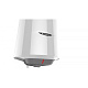 Электрический накопительный водонагреватель Ariston PRO1 R ABS 80 V SLIM