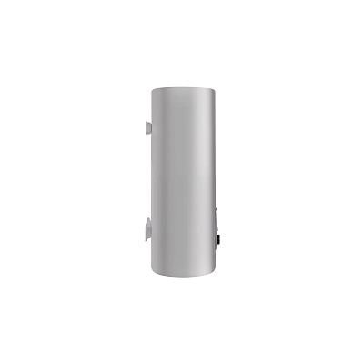 Электрический накопительный водонагреватель Electrolux EWH 80 Royal Flash Silver