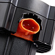 Циркуляционный насос HOOBS CTAE 32-60 180мм 90Вт 1x230В 50Гц (с гайками)