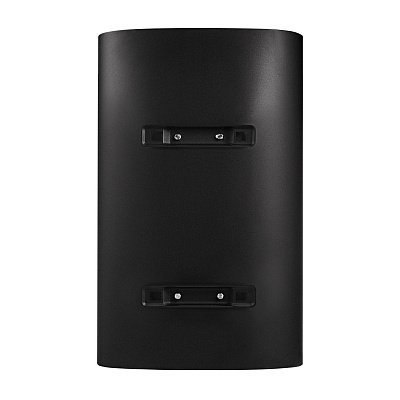 Электрический накопительный водонагреватель Electrolux EWH 80 Gladius 2.0 Grafit