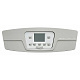Настенный газовый конденсационный котел отопления Baxi LUNA Duo-tec MP+ 1.110