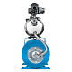 Насосная станция UNIPUMP АКВАРОБОТ JS 80-24