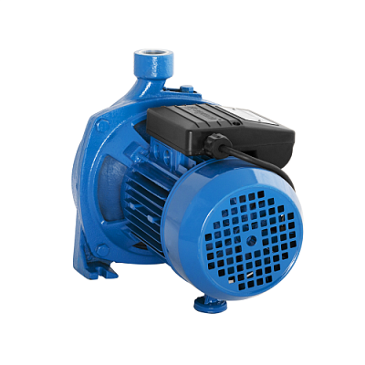 Поверхностный насос Aquario APM-100