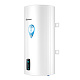 Электрический накопительный водонагреватель Thermex Lima 50 V Wi-Fi