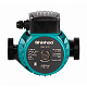 Циркуляционный насосы Shinhoo BASIC 25-16 230 1x230V