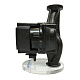 Циркуляционный насос Grundfos ALPHA1 L 25-40 130