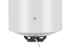 Электрический накопительный водонагреватель Thermex Thermo 30 V Slim