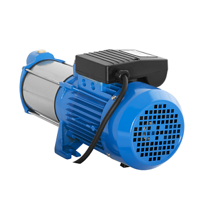 Поверхностный насос Aquario AMH(T)-220-10P